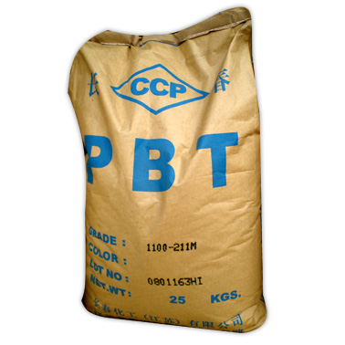 PBT 臺(tái)灣新光 2886 2886 臺(tái)灣新光 2886