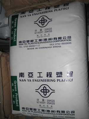 PBT 1551GN30 韓國三養(yǎng) 1551GN30