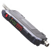 ʿϺF؛FU-38SPQ-01PJ-50A