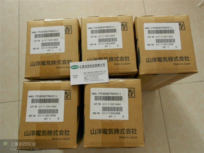 RS1A01AA댧(do)wO(sh) ĥُ(gu)