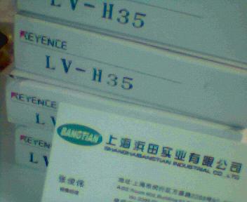 KEYENCE基恩士促銷LV-21ACZ-V21AP