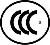 3CJCMЧߣ٫@C