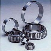 SֱAFLS31312/31313/31314SS