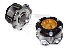 DAC25520037汽車(chē)輪轂軸承價(jià)格、型號(hào)齊全、汽車(chē)輪轂軸承廠家
