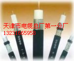 SYV75-9 ҕlͬS|(bo)r(ji) SYV75-7 75-12