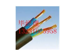 a(chn)|KVVRP2X4,3X4,4X4,
