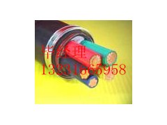 \N(lin)ZR-RVV 4185|{I(y)vw