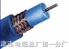 \(chng)N(lin)WDZ-SYV50-7ͬS| һ?zh)? title=