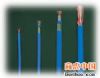 MHYV32 80×2×0.5 礦用通信電纜/報(bào)價(jià)