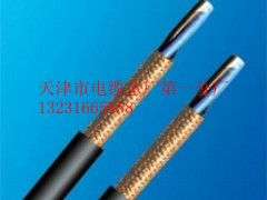 礦用通信電纜MHYBV1*4*1/1.13畢經理質量最棒暢銷世界