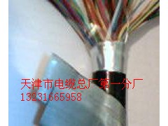 F·̖|HYA23(38*1.5)ͨoO