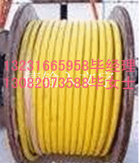 ˮ||(zh)N(xio)