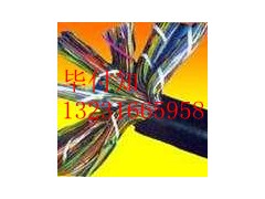 [供應(yīng)]鎧裝通信電纜200*2*0.6鎧裝通信電纜價格