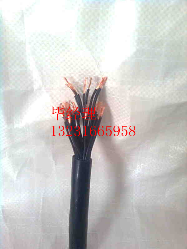 ZR-KVVRP14*2.5ȼο|Ҏ(gu)̖