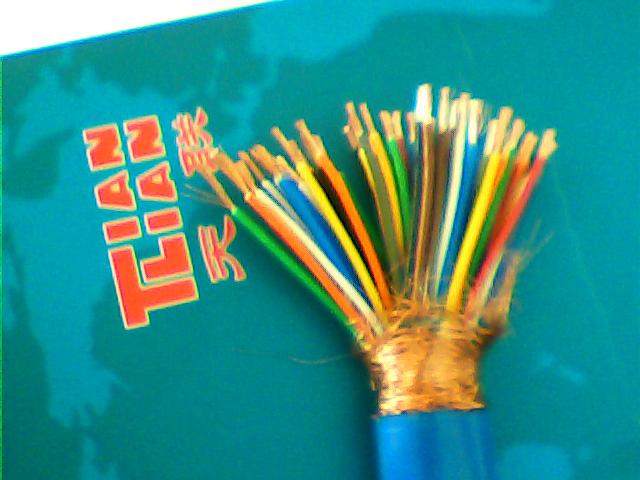 (yng)(gu)(bio)zbͨ|MHY22(5*2*1.5)̖(ho)Ҏ(gu)Rȫ