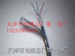 zbRS485222*2*24AWG)zb|r(ji)