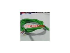 RS-485|4оRS485ͨӍ|Y(ji)(gu)ԃ(jng)