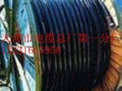 F(xin)؛HYVЃ(ni)ͨӍ|,HYV50*2*0.8Ԓþ