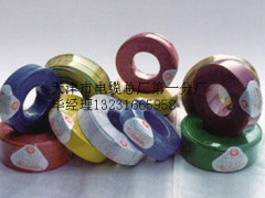 C(j)(chng)|JDYJY-2KV-1*4MM2(jng)