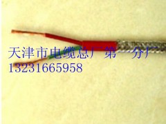 C(j)(chng)JDYJY-1KV6ƽ(jng)