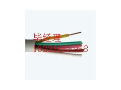 (lin)ͻ|NH-KVV5*2.5ͻ|
