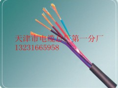 |-ͻNH-KVVR8*48/0.20Ҏ(gu)̖(ho)Rȫ