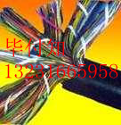 \ţ(lin)F·̖||