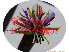 HYPA23̖(ho)zbͨŏV(zhun)|