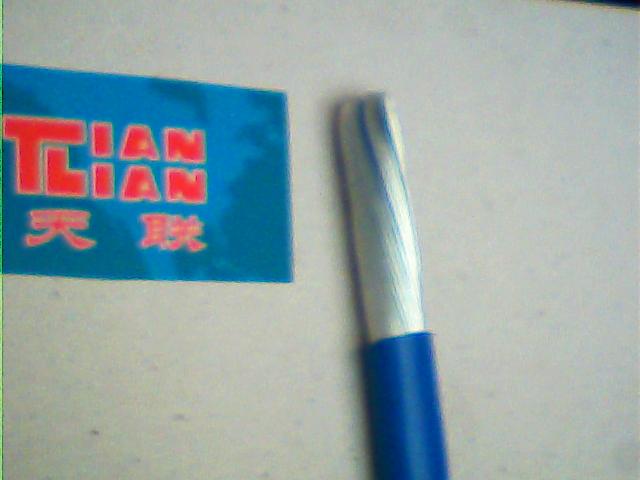 (yu)|(zh)JVVP2/32JYP2VP2R32Ӌ(j)C(j)|