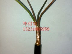(lin)DJFPVP22͸ߜӋ(j)C(j)|/(ni)֪Ʒ