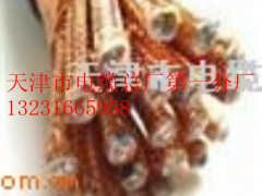 {®a(chn)ƷDJFPVP͸ߜط+ӋC|