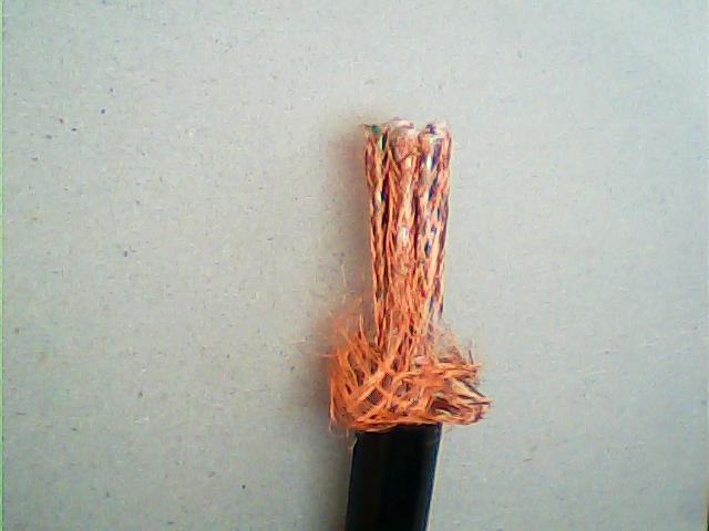 (lin)DJFFP͸ߜӋC|/I(y)б/SֱN(jng)