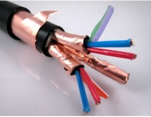 礦用控制電纜，礦用控制電纜價(jià)格