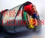 RVSP485雙絞屏蔽電纜，雙絞屏蔽電纜型號(hào)