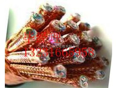 (yu)|DJF46F46ӋC|/|Sһ֏S