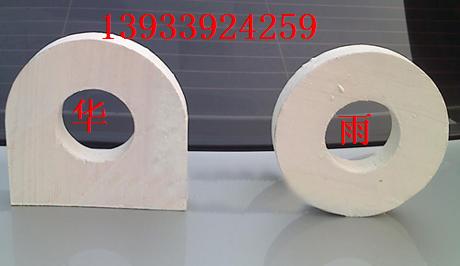 雅安“空調(diào)木托”廠家 南充↑空調(diào)木托↓批發(fā)價(jià)格