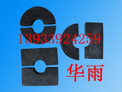 防水保溫性強木托、節(jié)能環(huán)?？照{(diào)木托、防腐瀝青漆浸泡木托產(chǎn)品