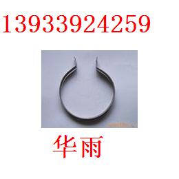 包頭★推薦★6月份？空調(diào)木托鐵卡生產(chǎn)廠家￥1價(jià)格╰☆╮