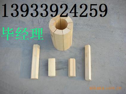 新疆：紅松管道支塊生產(chǎn)廠(chǎng)家//烏魯木齊：紅松管道支塊價(jià)格/...