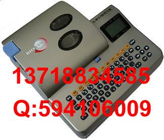 S700̖C̖ӡ֙C׹ӡ֙C