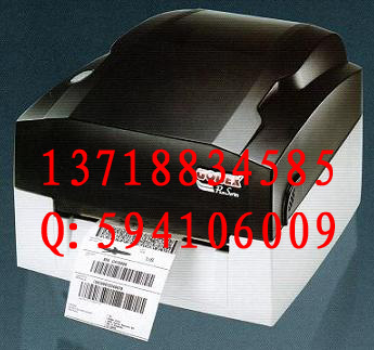 ez-1105laC˺C錚rC