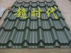 北京琉璃瓦的規(guī)格琉璃瓦的型號(hào)琉璃瓦的品牌