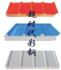 䓰|(zh)䓰Ҏ(gu)䓊Aо|(zh)䓊Aо|(zh)