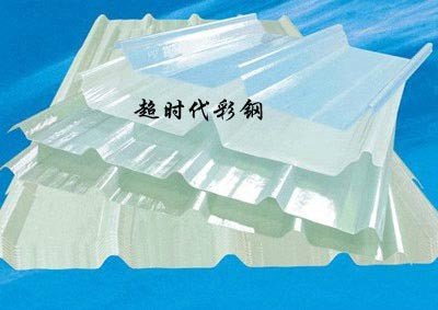 ꖹ|ꖹƷꖹƷꖹƷꖹ