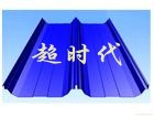 䓰|(zh)䓰Ҏ(gu)䓰̖(ho)䓰ăr(ji)䓰
