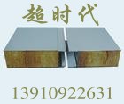 rފAоҎ(gu)rފAоăr(ji)