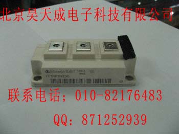現(xiàn)貨供應TD570N16KOF歐派克可控硅模塊