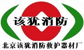 a(chn)Sȫ̓rȫña(chn)Sȫ̓r