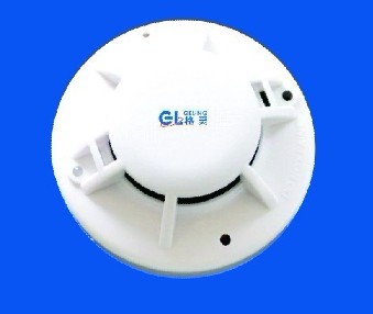 (lin)W(wng)͸П(zi)̽y GL-304