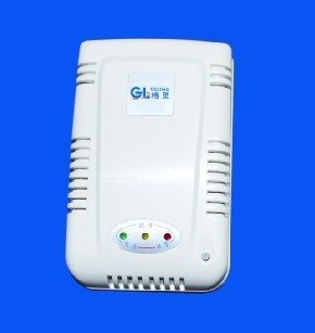 ƷƼȼ?x)?bo)S ¿ȼ?x)?bo) 2012ȼ?x)?bo)r(ji)